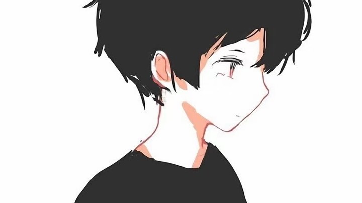 随便跑跑