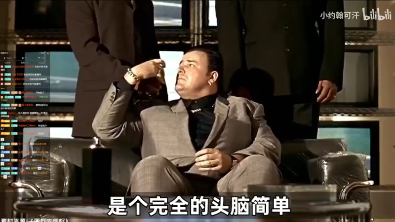 【2022-02-08 04点场】天堂的小胖：这个狼我一定得过了