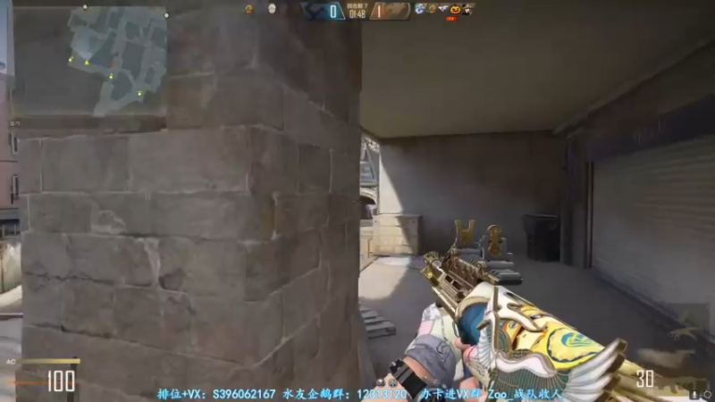 【2022-02-09 02点场】宋狮猴：diqiu不爆炸，我就不放假