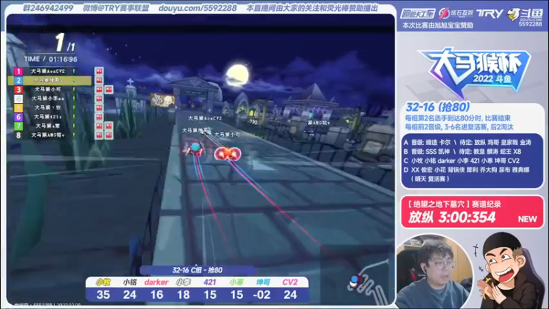 【2022-02-09 21点场】x8丿：X8：加油。。~~