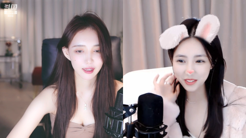 【舞蹈】王雨檬呀的精彩时刻 20220209 00点场