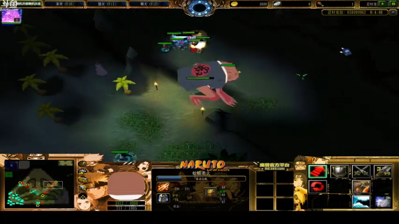 【2022-02-08 21点场】wenshen589：哪有这么容易倒下！