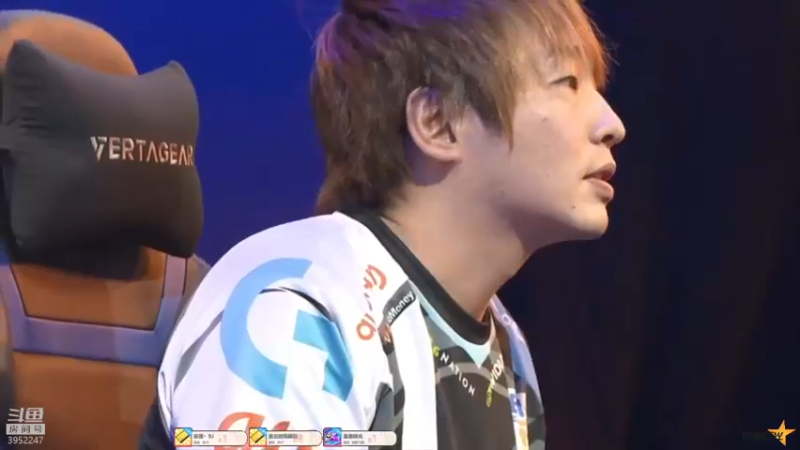 【2022-02-08 23点场】边哥BeenGor：20点晨星晓光特约：回顾CPT2018