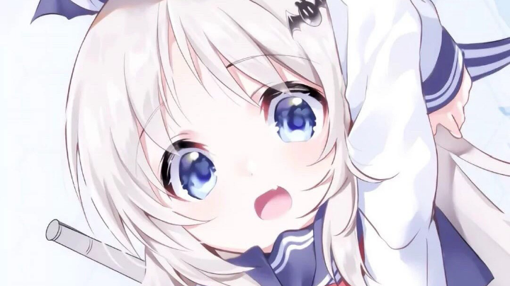 b组第三局
