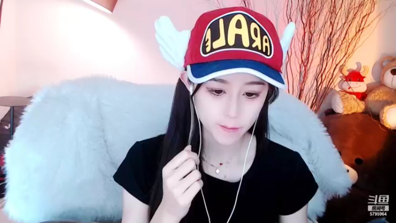 【2022-02-10 19点场】Sa叁儿：【迎财神】我相信会有那一束光，只为我点亮