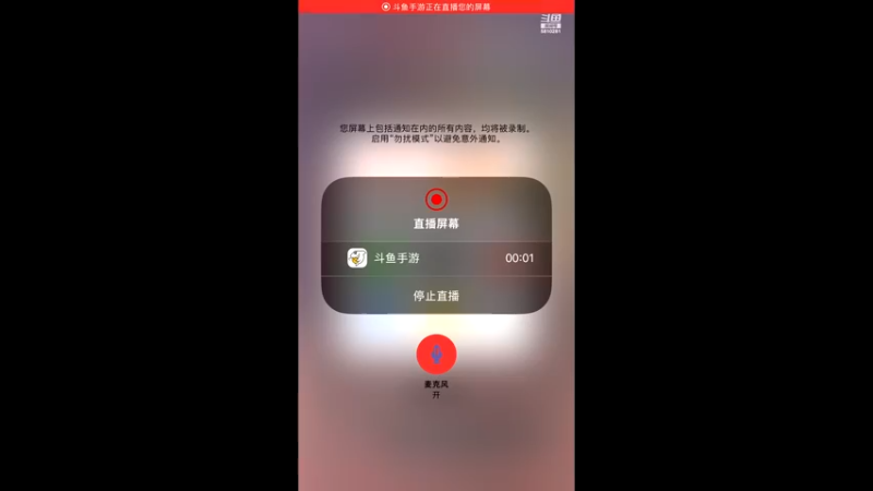 【2022-02-08 20点场】鱼鱼来了吖：［新赛季］虎虎生威！！！