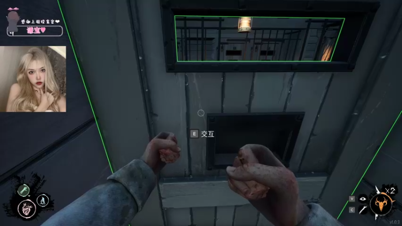 【2022-02-09 21点场】OrangebabyOAO：橘：改名字啦！！！