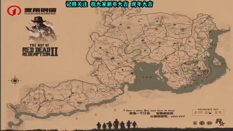 【2022-02-08 12点场】壹角钢镚：2K60帧：萌新教学  联机线上