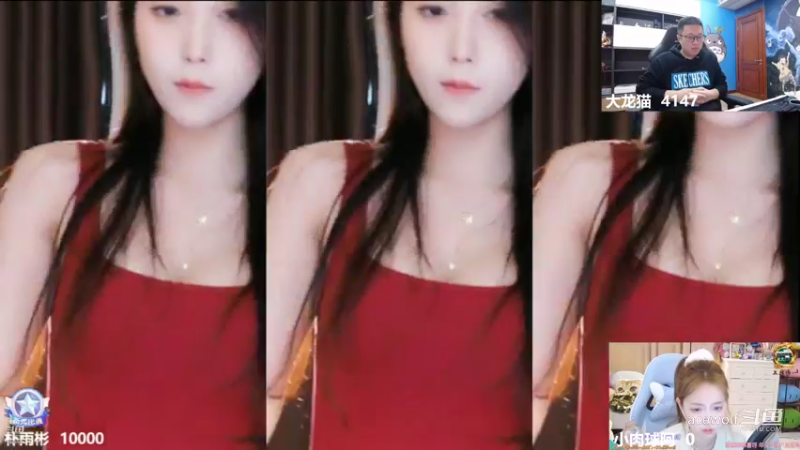 朴雨彬-热舞ing-20220126215349_26215610