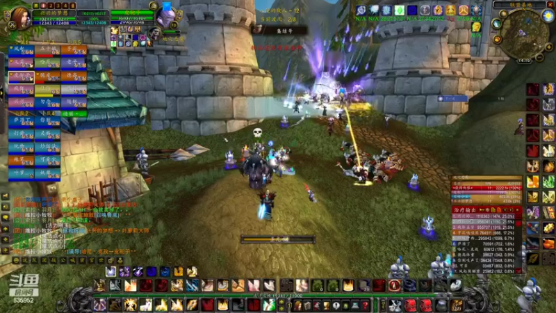 【2022-02-10 14点场】兴兴的梦想：1区火锤：除夕快乐新版本！635952