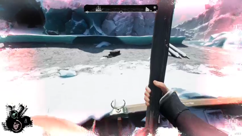 【2022-02-10 02点场】夏一可死毒舌_：一只鸽子在开船