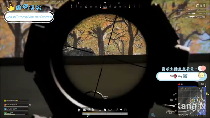 【2022-02-09 21点场】就是草莓酱吖：我不管我不管，我就是要上分~~~~