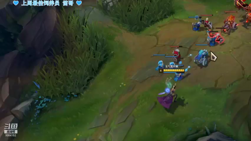 【2022-02-09 13点场】最初的可可：待久了会上瘾的直播间