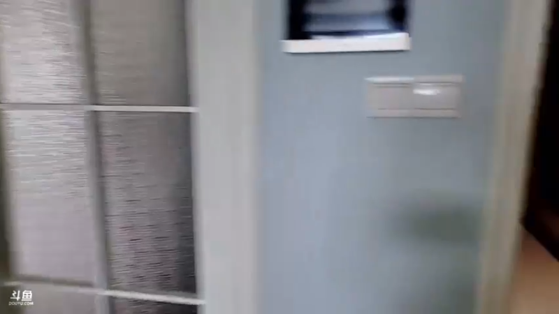 【2022-02-10 10点场】逐梦兄弟：《穷途末路》day1