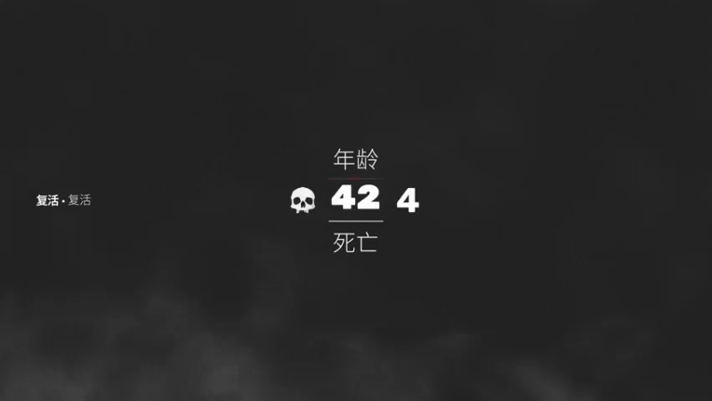 【2022-02-10 14点场】女流66：SIFU 今天播一点场