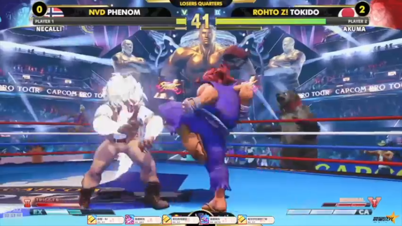 【2022-02-09 22点场】边哥BeenGor：9点开始晓光点播经典回顾CPT2019