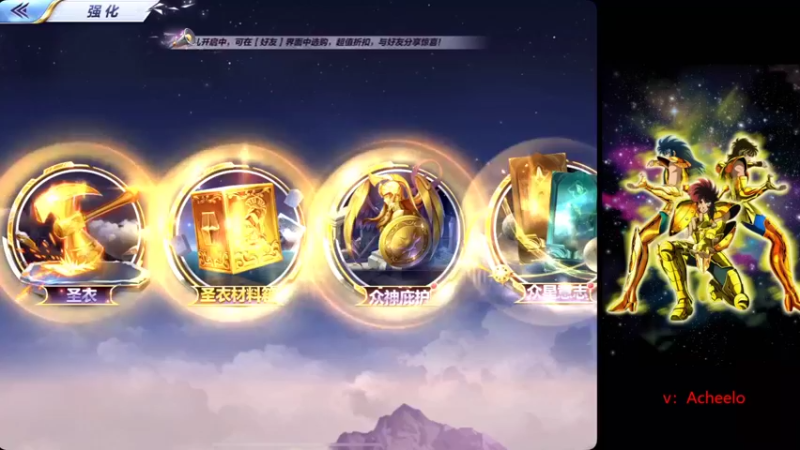 【2022-02-08 12点场】小AAlal：A弟替班随便干干