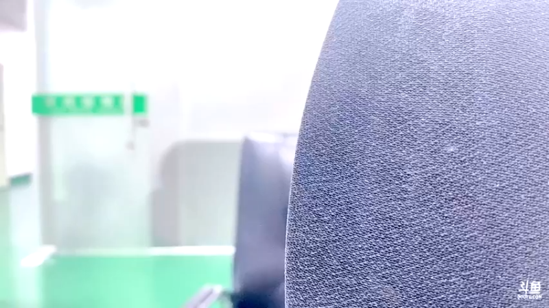 【2022-02-10 17点场】睡懵的渣皇：斗鱼欧气最值满直播间