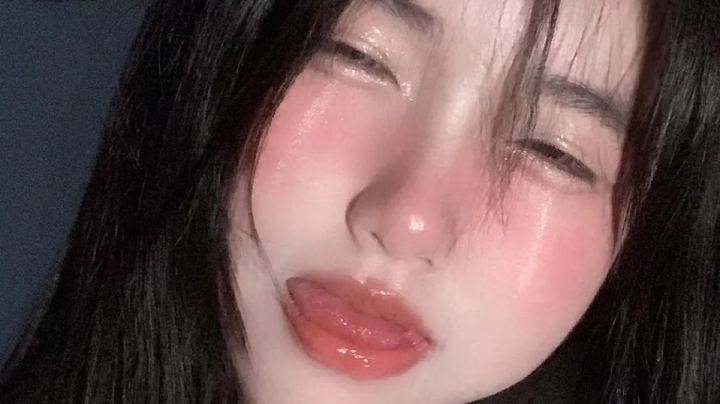 快递停发直接给我立省百分百了 我真的会谢