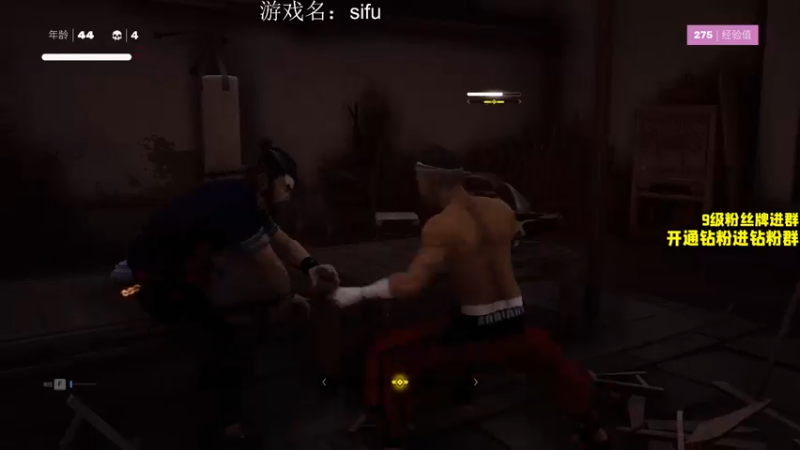 【2022-02-09 17点场】三酒OuO：斗鱼劳模の聊天室^^