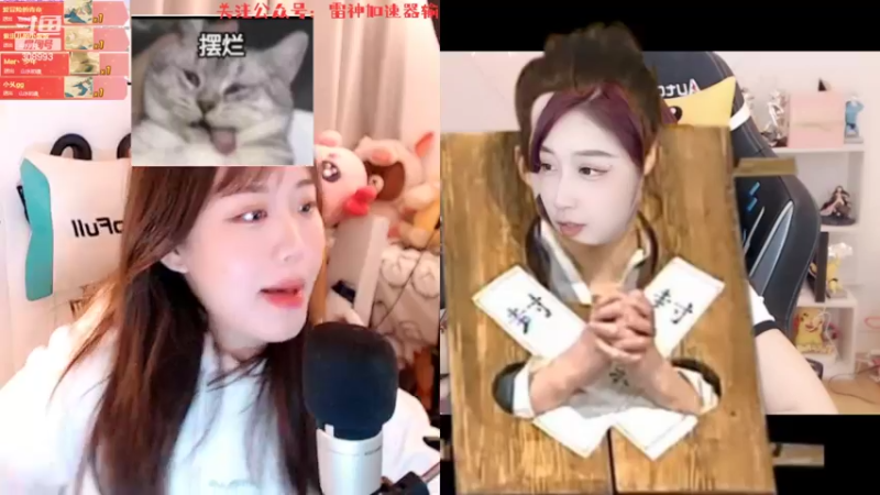 【2022-02-10 21点场】紫琪儿小波霸：紫琪：广东的靓仔系边度