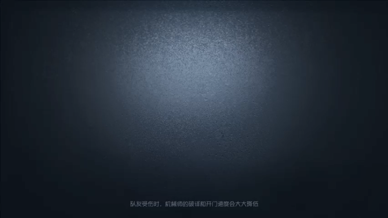 【2022-02-09 21点场】这天是要变变了：【变变天】直播直播直播