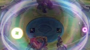 三星ez可能不太行，但我的凯隐必须行。