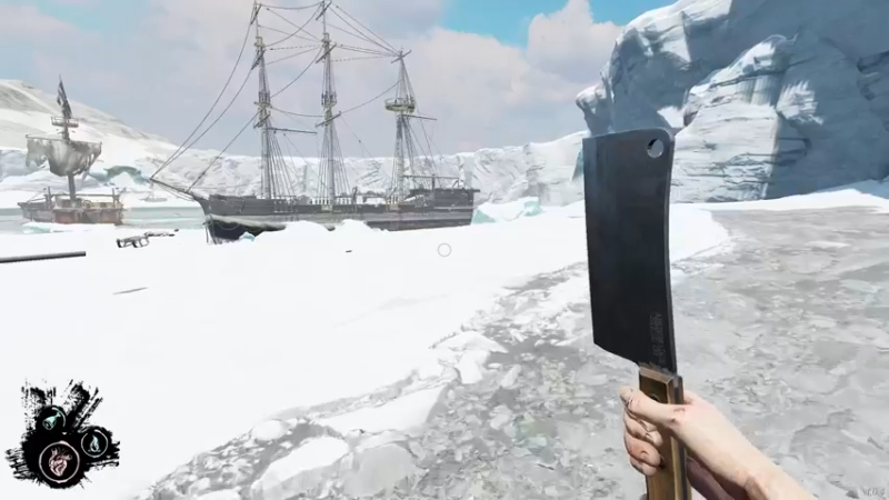 【2022-02-10 20点场】酸酸酸奶君：酸奶:生病了 虚弱刀法