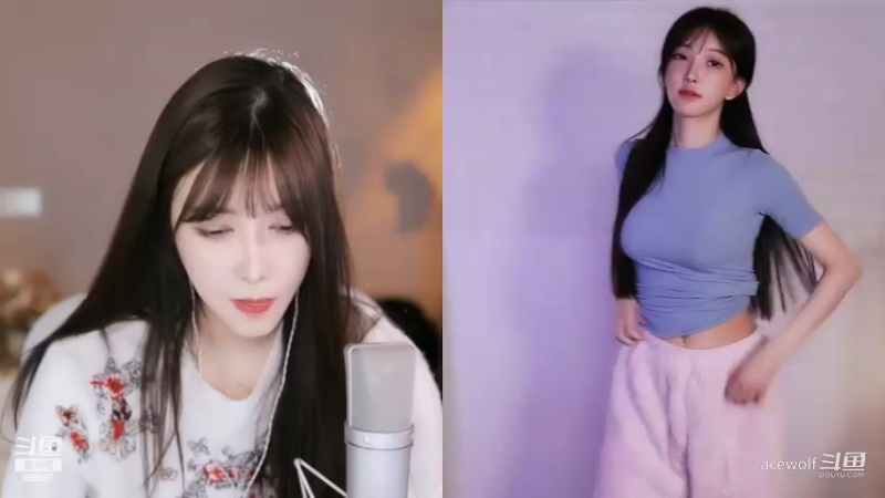 南妹儿呀-销骨蚀魂-20220129223348_29223627