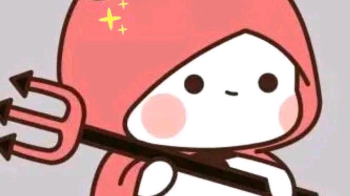 ，