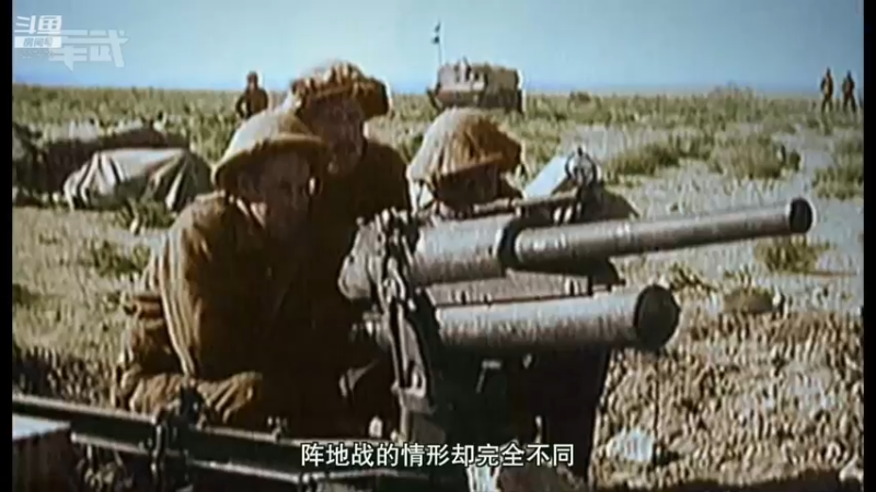 【2022-02-10 11点场】军武直播：亮刃朝鲜 中美曾经的巅峰对决