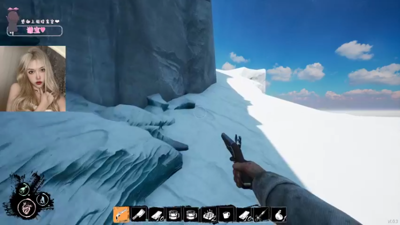 【2022-02-09 23点场】OrangebabyOAO：橘：改名字啦！！！