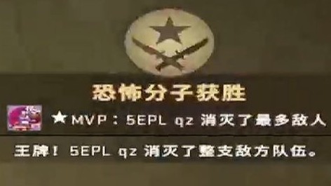 小弟弟们 我不装了