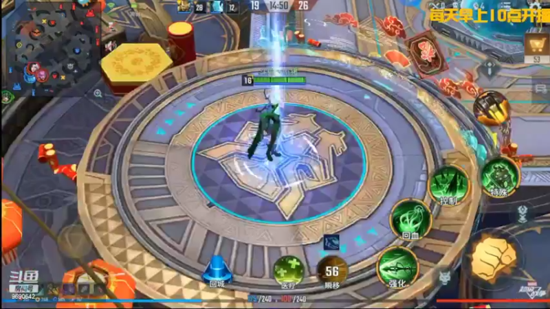 【2022-02-09 16点场】GF丶社会硬茬子：萌新上路，请绕路