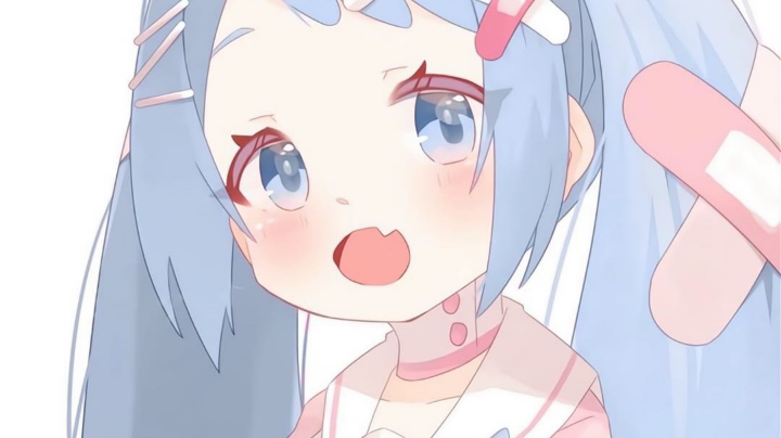 b组第五局
