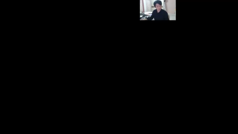 【2022-02-10 18点场】I美神I：美神：全面战争：战锤3