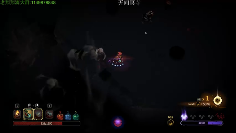 【2022-02-10 03点场】帅帅的老翔翔：你们最喜滴 时尚经典小游戏！