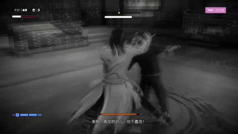 【2022-02-10 12点场】yyfyyf：祝大家新年快乐，万事如意!