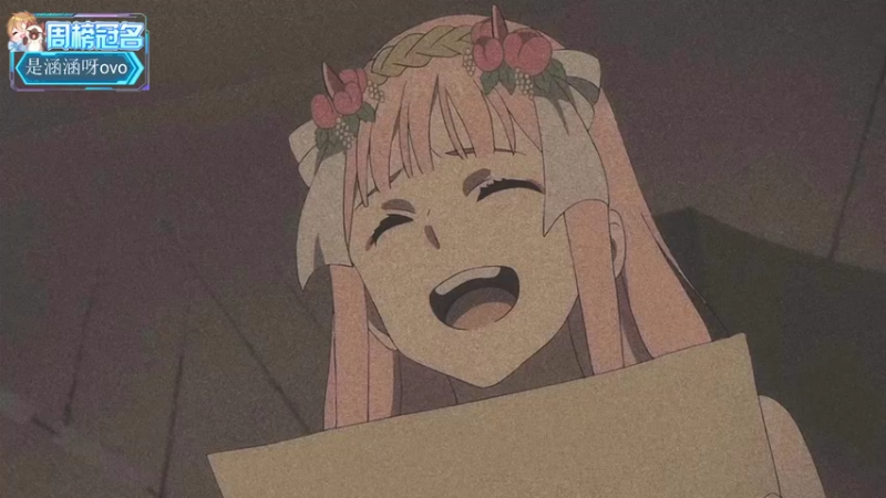 【2022-02-09 16点场】来一坨吧：新年快乐喔~~ 10321519