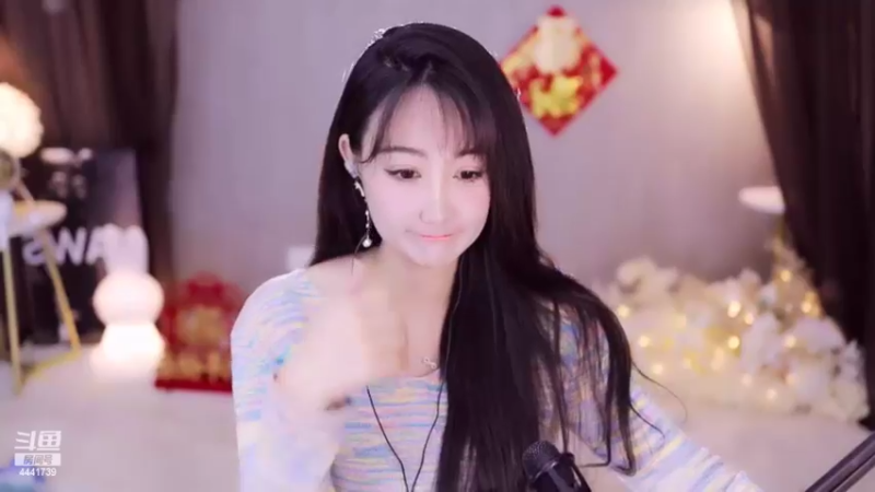 【2022-02-10 19点场】Jue美娘：技术局5天荣誉，不免费