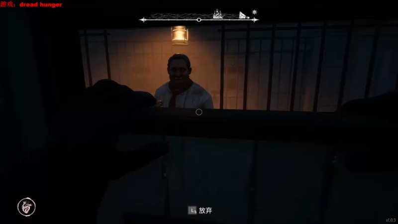 【2022-02-10 07点场】朱老师z：靓仔&靓女：）