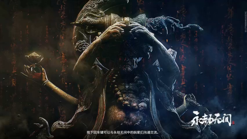【2022-02-09 19点场】把抓：AKA抓：健康哥2.0