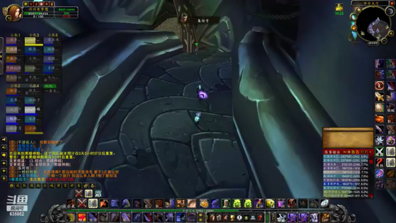 【2022-02-10 03点场】兴兴的梦想：1区火锤：除夕快乐新版本！635952