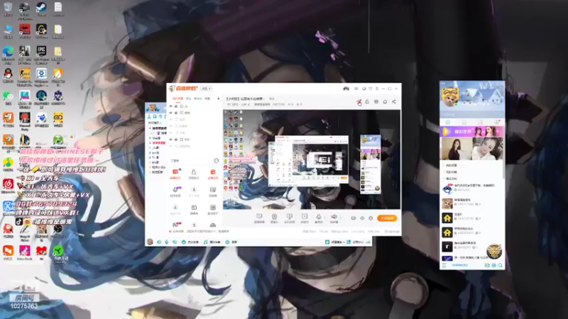 【2022-02-09 10点场】猪慢慢是懒鬼：【小奶团】这里有车位喽喂~