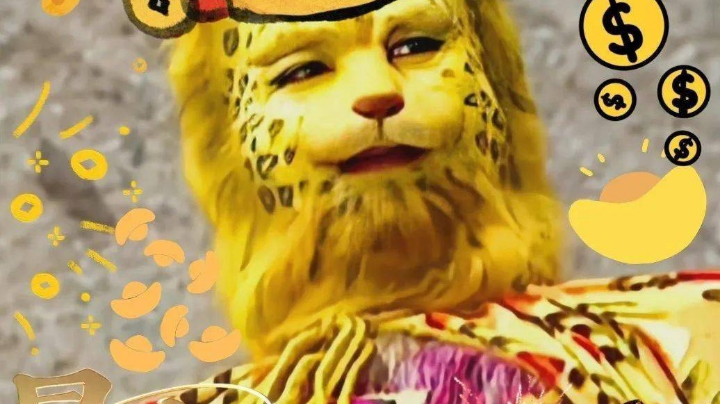 云顶铂金上王者