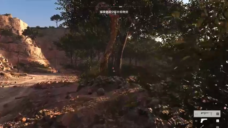 【2022-02-09 20点场】来一坨吧：新年快乐喔~~ 10321519