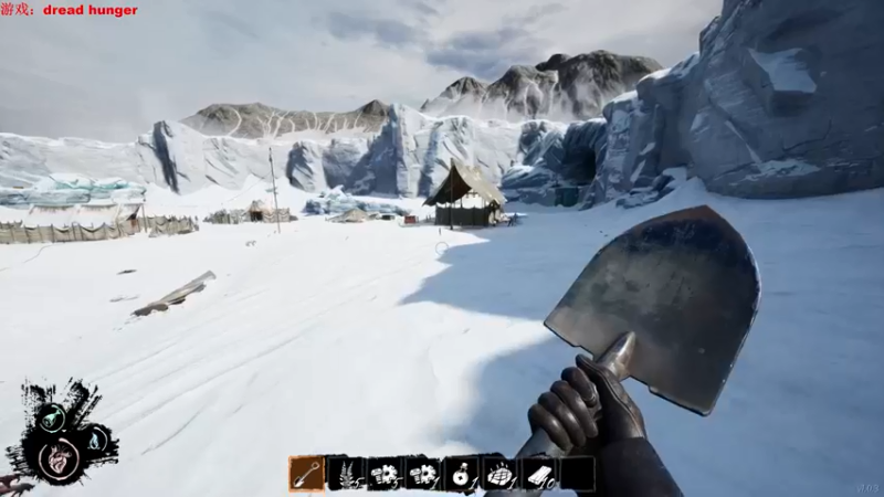 【2022-02-10 01点场】朱老师z：靓仔&靓女：）