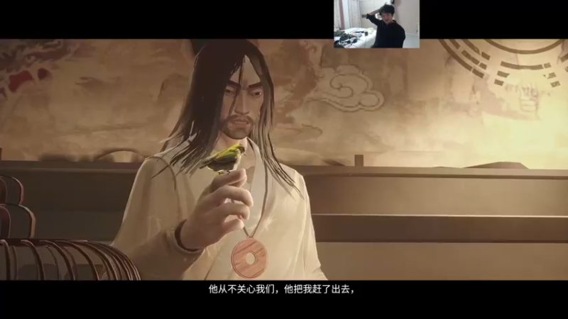 【2022-02-10 20点场】I美神I：美神：全面战争：战锤3