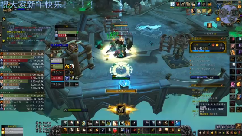 【2022-02-01 21点场】Adoraz：【废物姑娘】Freelancegamer