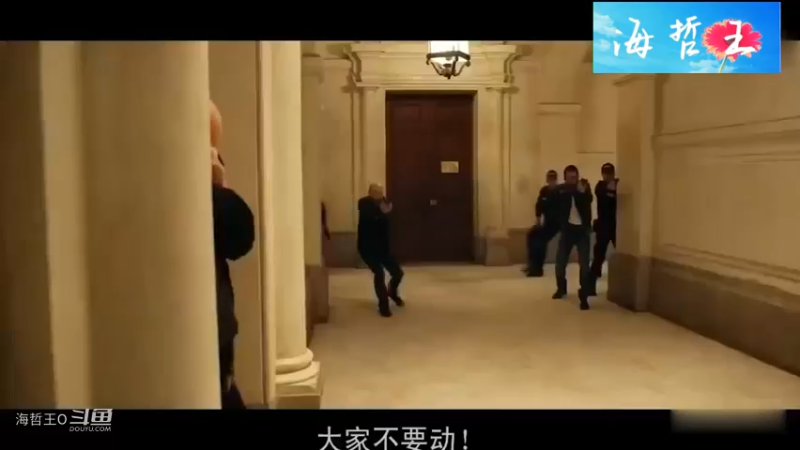 CS：GO热门网游和好友一起组队剿匪